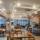 머구리횟집 이미지