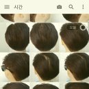 거북꿈이용원