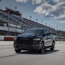 트리플C모터스 이미지