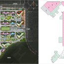 평택e편한세상 101동 이미지