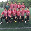 부강스포츠 이미지