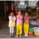 송현주공시장 이미지