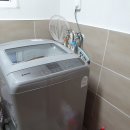 해노을2 이미지