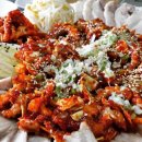 조은낙지 이미지