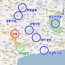 서부산호텔하운드 이미지