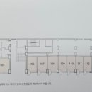 주정차105 이미지