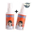 W-19 이미지