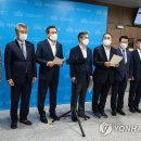 전남연합의원 이미지