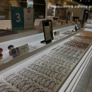 글라스바바안경(고양터미널교보문고점) 이미지