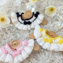 항상,예쁘개 이미지