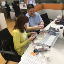 서울아카데미(외국인) 이미지