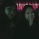 솔마당마을 이미지