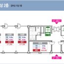 양주옥정신도시 디에트르 프레스티지(대방2차) 이미지