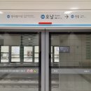 연평1리 이미지