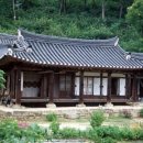 석천민박 이미지