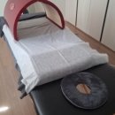 맘스카페 - 화순군 화보로 3545 | 이해경맘스테라피 카페후기모음