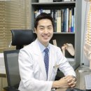 가산본튼튼의원 네이버블로그