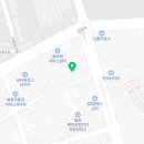 진우자동차정비공업사 이미지