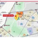 백련유치원 이미지