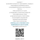 거제헤어숍 네이버블로그