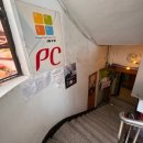 아이닉스 PC방 이미지