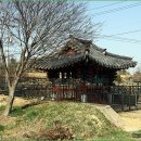 윤령 효자각尹聆 孝子閣 이미지