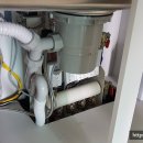 덕산아내에코캐슬 이미지