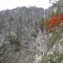 가는골1 이미지