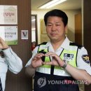 강서열림일터 이미지