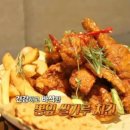 해피투데이 이미지