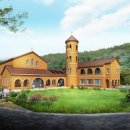 내성로6길 이미지