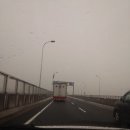 부구주유소 이미지