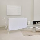 드라이랑 빨래랑 이미지