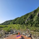 판암동194 이미지