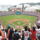 수영센텀피부과의원 이미지