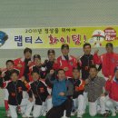 다체