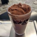 고려수제약 이미지