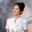 크리스마스엔터테인먼트