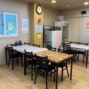 놀부네 - 제주시 한림남길 4 | 놀부네