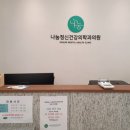 나눔정신건강의학과의원 이미지