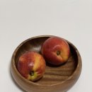 참샘마트 이미지