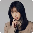 홈Plus마트 네이버블로그