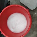 동명세탁 이미지