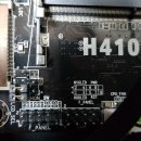 G6400 | 작고 조용한 미니PC 조립 후기 ③ 조립 및 셋팅 (M-ITX, 펜티엄골드 G6400)