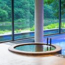 리버트리 이미지