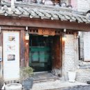 은성1호 이미지