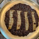 용이수정소 이미지