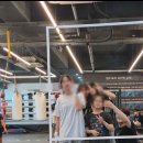 대상복싱체육관 | 김포 복싱장 고민 끝! 누적 약 5천명 다녀간 고복싱 이유?