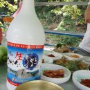 토성가든 이미지