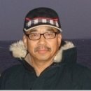 구두마을 이미지